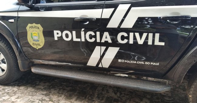Polícia investiga homem suspeito de matar e beber sangue de gato no Piauí