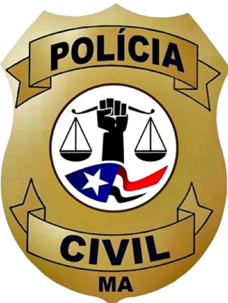 est-o-dispon-veis-443-ve-culos-recuperados-pela-pol-cia-civil-do-ma