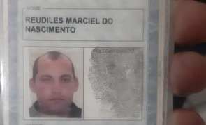 Policial Penal morre em casa vítima de disparo acidentadal