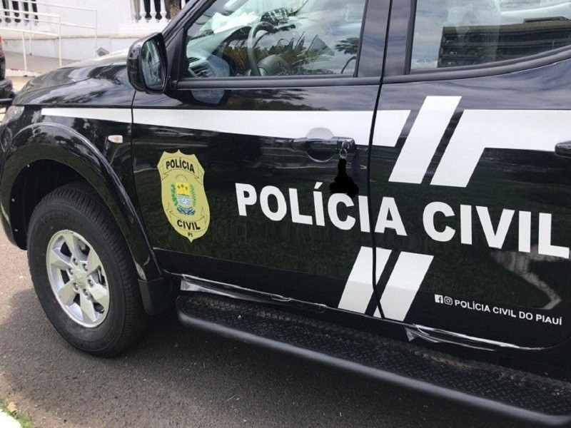 Polícia Civil inicia deslocamento de equipes para atuarem nas Eleições ...