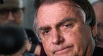 PF aponta Bolsonaro como “líder da organização criminosa” em relatório final