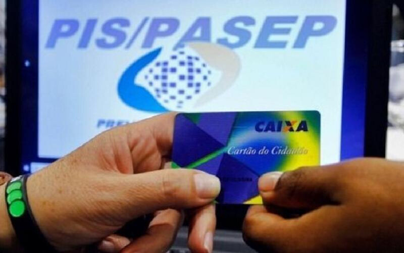 Liberado o saldo de mais de R$ 24 bilhões do PIS/PASEP e pode ser sacado por mais de 10 milhões de trabalhadores