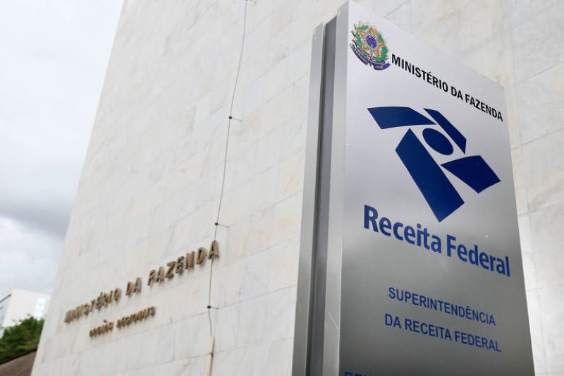 Receita Abre Na Sexta Consulta A Segundo Lote De Restituição Do IR | JTNEWS