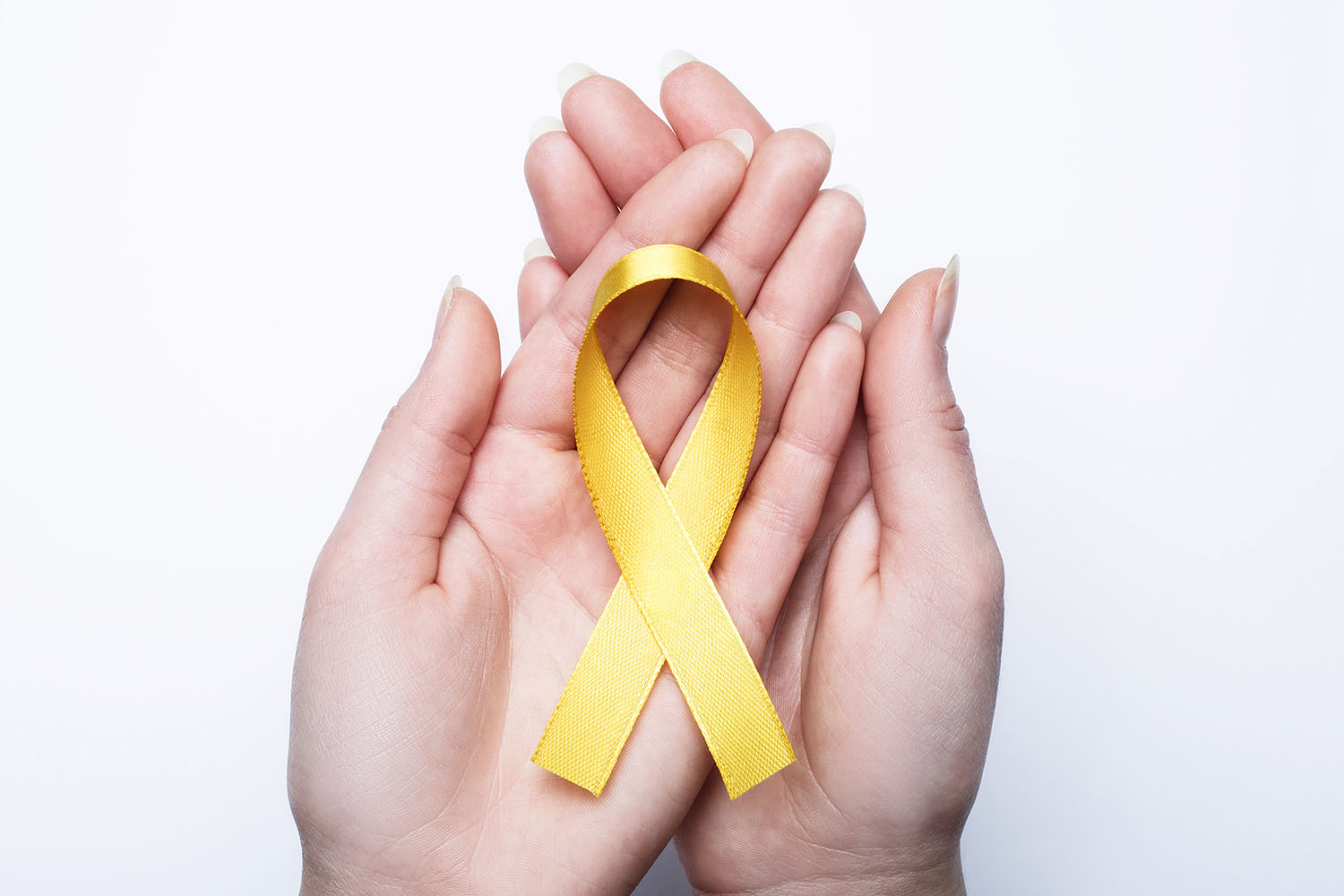 Julho Amarelo alerta para a conscientização e prevenção de hepatites virais