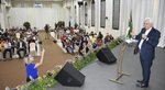 Comemorações alusivas ao Dia do Piauí têm início com culto em Ação de Graças em Teresina