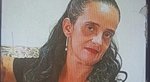 Mulher é encontrada morta dentro de casa em Barras; marido é preso em flagrante