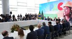 Novo PAC Seleções: Piauí terá cerca de R$ 1 bilhão em investimentos